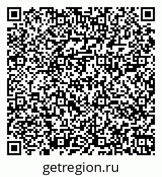 79060007092