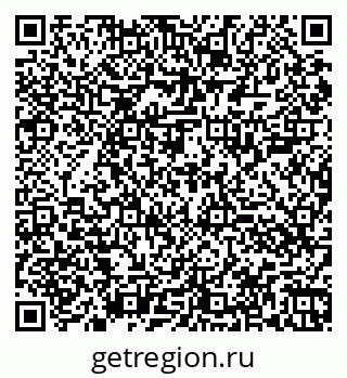 79060007095