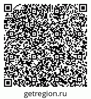 79060007097