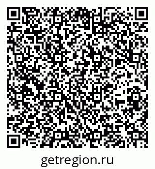 79060007099