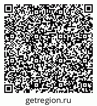 79060007100