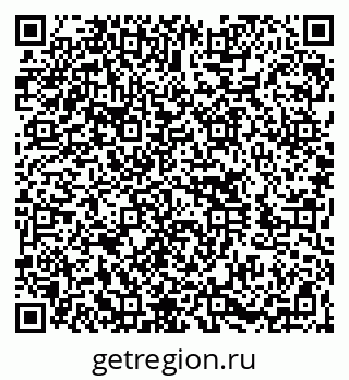 79060007102
