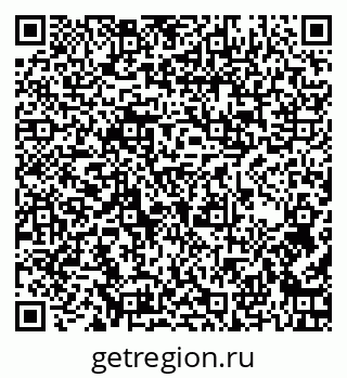 79060007104