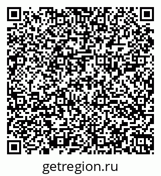 79060007105