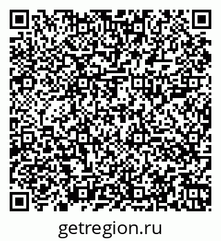 79060007106