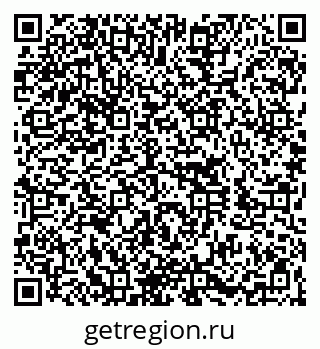 79060007107