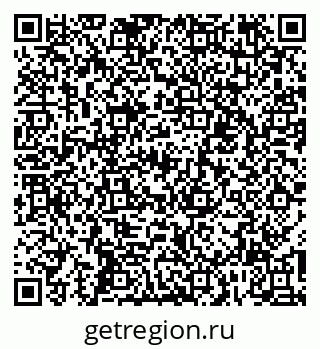 79060007112