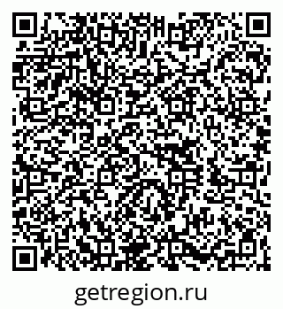 79060007115