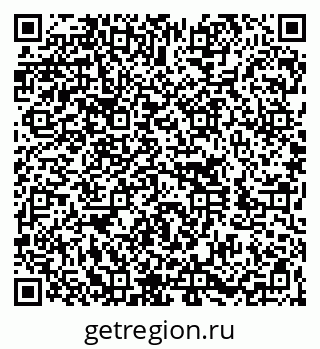 79060007119