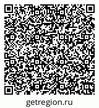 79060007120