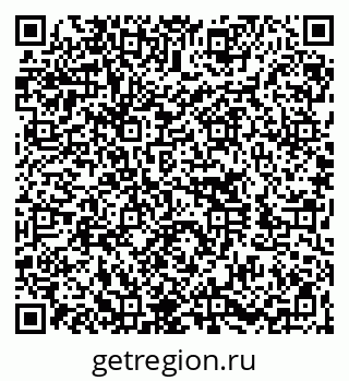 79060007127