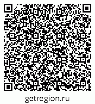 79060007128