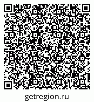 79060007133