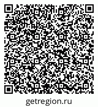 79060007136
