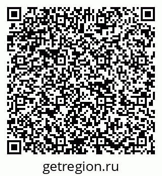 79060007139