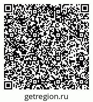 79060007140