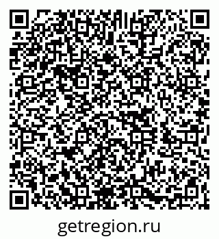 79060007143