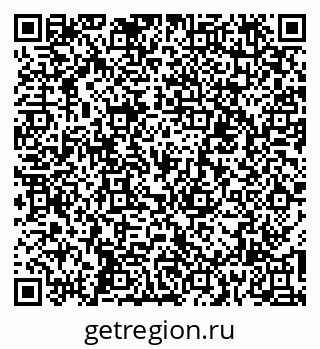 79060007144