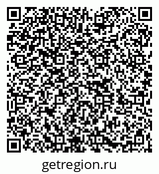 79060007148