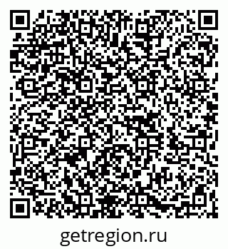 79060007152
