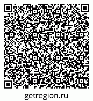 79060007153