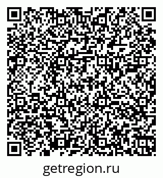 79060007154