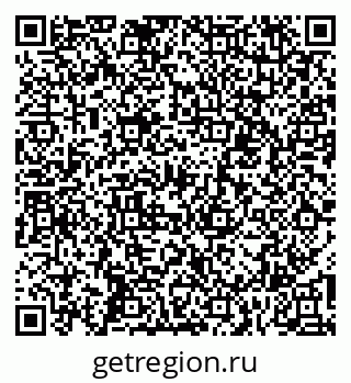 79060007155