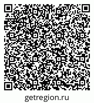 79060007156