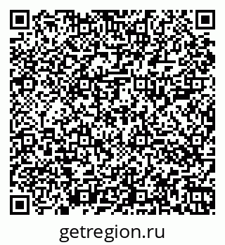 79060007157