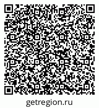 79060007160