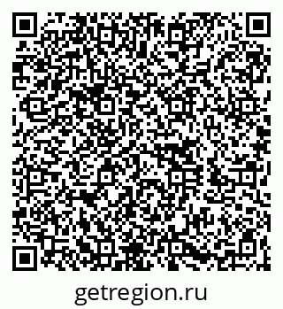 79060007164