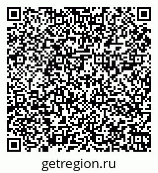 79060007166