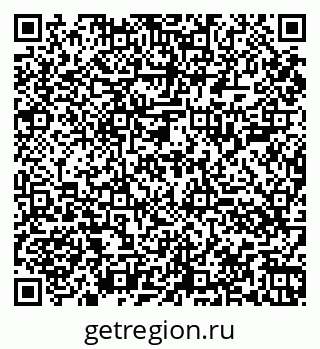 79060007167