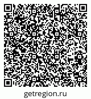 79060007175