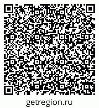 79060007178