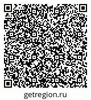 79060007180