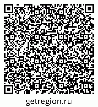 79060007181