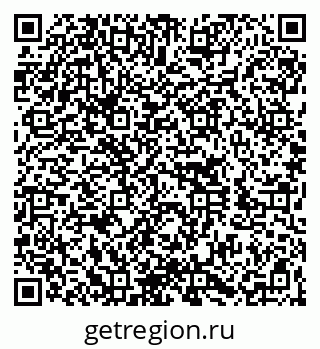 79060007182