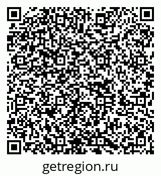 79060007187