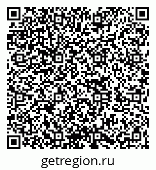 79060007194