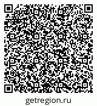 79060007195