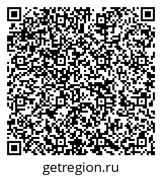 79060007198