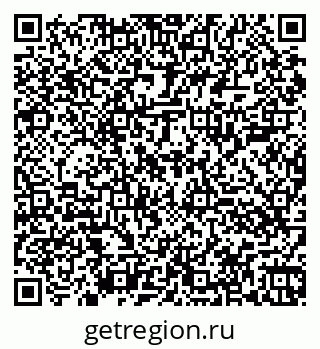 79060007199