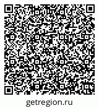 79060007201