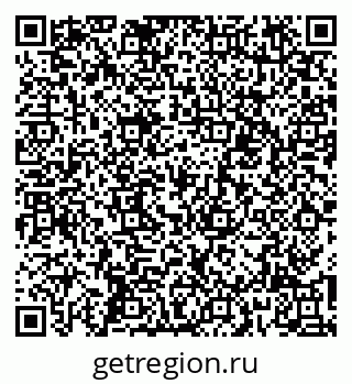 79060007206