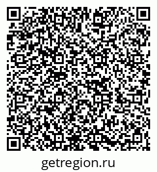 79060007207