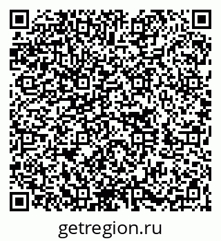 79060007209
