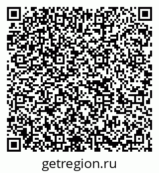 79060007213