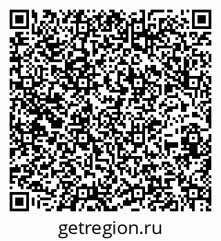 79060007218
