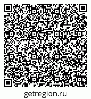 79060007223